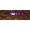 R4 Crankbait